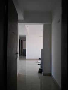 Main Entrance Image of 1625 Sq.ft 3 BHK Apartment / Flat for sale in ATS Le Grandiose, Sector 150 Noida for Rs. 18800000