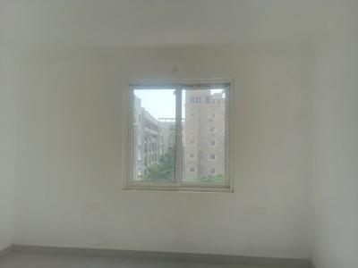Bedroom Image of 2200 Sq.ft 3 BHK Builder Floor for sale in Nagole Hyderabad for Rs. 16500000