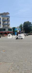 Image of 1320 Sq.ft 3 BHK Independent House for sale in Dindoli, Surat for Rs. 5434000