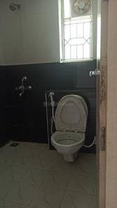 Image of 842 Sq.ft 2 BHK Apartment / Flat for sale in Kallayam, Thiruvananthapuram for Rs. 3000000