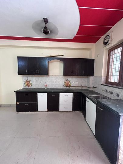 Block B, Sector 56 Kitchen 1