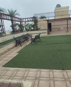 Image of 1680 Sq.ft 3 BHK Apartment / Flat for rent in Gemini Gardenia, Phase 3rd, Gorakhpur for Rs. 21000