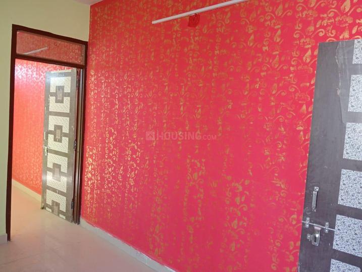 Shri Radhe Krishan house Bedroom 1