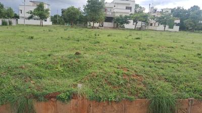 Image of 2400 Sq.ft Residential Plot / Land for sale in Mahaveer Adishwar Nagar, Madagalli, Mysore for Rs. 11000000