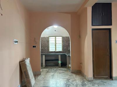 Hall Image of 850 Sq.ft 2 BHK Apartment / Flat for sale in Rajarhat Kolkata for Rs. 1800000