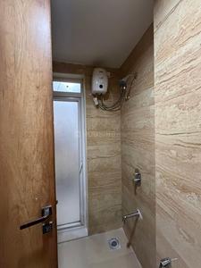 Image of 800 Sq.ft 2 BHK Apartment / Flat for sale in Neelam Senroofs, Mulund East, Mumbai for Rs. 22800000