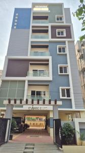 Image of 1200 Sq.ft 2 BHK Apartment / Flat for sale in Suchitra, Hyderabad for Rs. 7300000