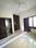 Sector 2, Palam Vihar Bedroom 1