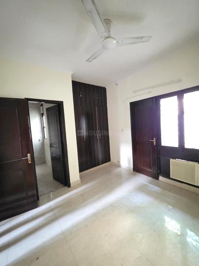 Sector 2, Palam Vihar Bedroom 1