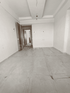 Bedroom Image of 911 Sq.ft 2 BHK Apartment / Flat for sale in Sneh Serene, Dombivli West Thane for Rs. 5500000