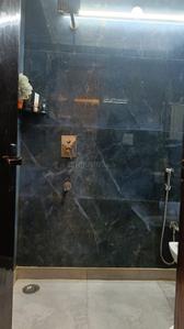 Image of 850 Sq.ft 3 BHK Builder Floor for sale in Govindpuri, New Delhi for Rs. 8500000
