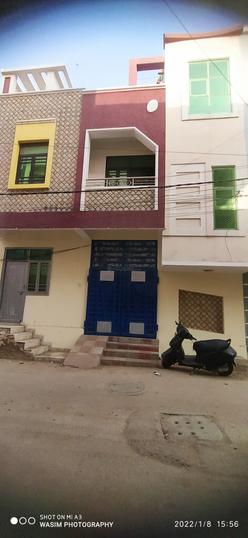 Neeraj Colony Main Image 1