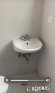 Bedroom Image of 1620 Sq.ft 3 BHK Builder Floor for sale in BPTP Park Elite Floors, Sector 85 Faridabad for Rs. 11500000