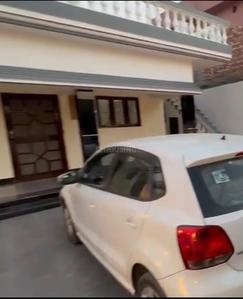 Image of 1000 Sq.ft 2 BHK Independent House for sale in Nehrugram, Dehradun for Rs. 9000000