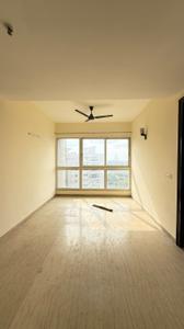 Hall Image of 2318 Sq.ft 3 BHK Apartment / Flat for rent in Assotech Celeste Towers, Sector 44 Noida for Rs. 58000