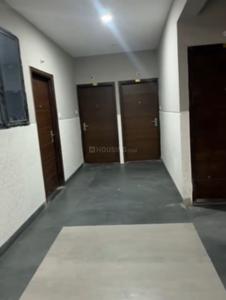 Hall Image of 1663 Sq.ft 3 BHK Apartment / Flat for sale in Krishi Mandi Indore for Rs. 8800000