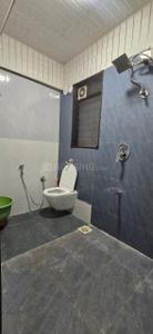 Image of 830 Sq.ft 2 BHK Apartment / Flat for sale in Chembur, Mumbai for Rs. 19000000