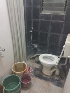 Image of 360 Sq.ft 1 RK Apartment / Flat for sale in Eisha Mirelle, Kondhwa, Pune for Rs. 2000000