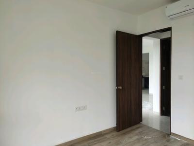 Bedroom Image of 1550 Sq.ft 3 BHK Apartment / Flat for sale in Duville Riverdale Residences I, Kharadi Pune for Rs. 20500000