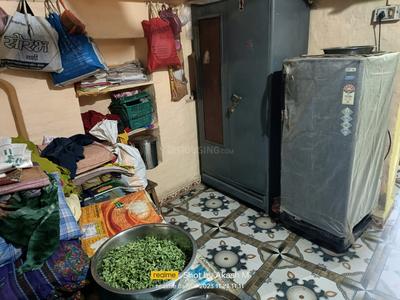 Image of 650 Sq.ft 2 BHK Independent House for sale in Itawa, Dewas for Rs. 4000000