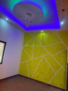 2 BHK Independent House