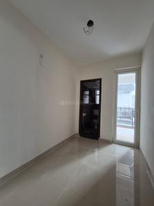 Servant Room Image of 2285 Sq.ft 3 BHK Apartment / Flat for sale in Pareena Express Heights, Sector 99 Gurgaon for Rs. 21600000