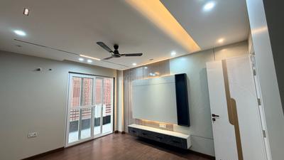 Bedroom Image of 3230 Sq.ft 4 BHK Builder Floor for sale in Sector 3 Faridabad for Rs. 33000000