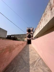 Balcony Image of 500 Sq.ft 2 BHK Independent House for sale in Dayal Bagh Ambala for Rs. 16000000
