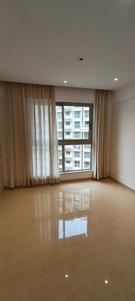 Hall Image of 950 Sq.ft 3 BHK Apartment / Flat for sale in Hiranandani Highland A B C D And E Wing, Powai Mumbai for Rs. 41500000