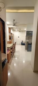 Hall Image of 1000 Sq.ft 2 BHK Apartment / Flat for sale in Harni Vadodara for Rs. 4700000