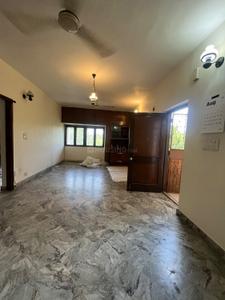 Living Room Image of 1100 Sq.ft 2 BHK Apartment / Flat for sale in Vasant Kunj New Delhi for Rs. 36000000