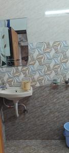 Bathroom Image of 1700 Sq.ft 3 BHK Apartment / Flat for sale in Gandhi Nagar Nalgonda for Rs. 10200000