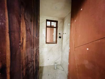 Image of 820 Sq.ft 2 BHK Penthouse for sale in Chhattarpur, New Delhi for Rs. 5000000