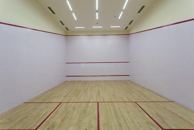 Hall Image of 1939 Sq.ft 2 BHK Apartment / Flat for sale in Experion Windchants, Sector 112 Gurgaon for Rs. 51500000