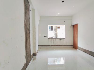 Bedroom Image of 1550 Sq.ft 3 BHK Apartment / Flat for sale in Patuli Kolkata for Rs. 10700000
