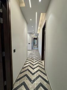 Image of 2800 Sq.ft 4 BHK Builder Floor for sale in Sukhdev Vihar, New Delhi for Rs. 90000000
