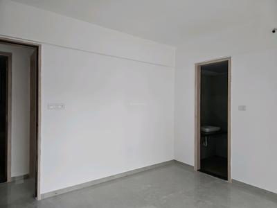 Bedroom Image of 1145 Sq.ft 2 BHK Apartment / Flat for sale in Majestique Marbella, Kharadi Pune for Rs. 12500000