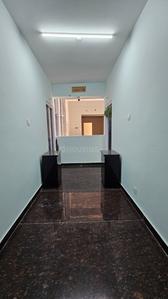 Image of 999 Sq.ft 2 BHK Apartment / Flat for rent in Hitech City, Hyderabad for Rs. 41000