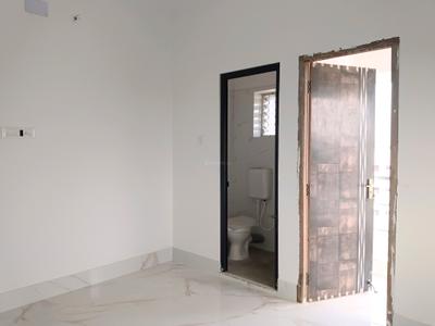 Bedroom Image of 750 Sq.ft 2 BHK Apartment / Flat for sale in Kamdahari Kolkata for Rs. 2750000
