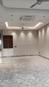 Living Room Image of 1450 Sq.ft 3 BHK Builder Floor for sale in Safdarjung Enclave New Delhi for Rs. 65500000