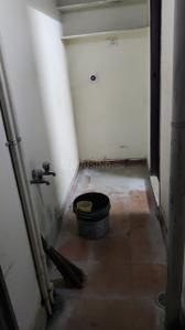 Image of 1125 Sq.ft 2 BHK Apartment / Flat for sale in Sriram Nagar, Eluru for Rs. 5000000