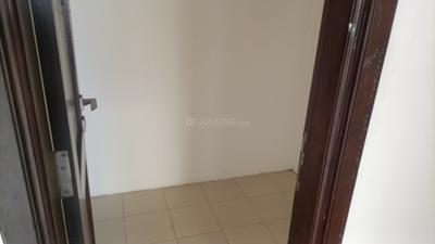 Bedroom Image of 2140 Sq.ft 3 BHK Apartment / Flat for sale in Shalimar Grand, Butler Colony Lucknow for Rs. 27000000