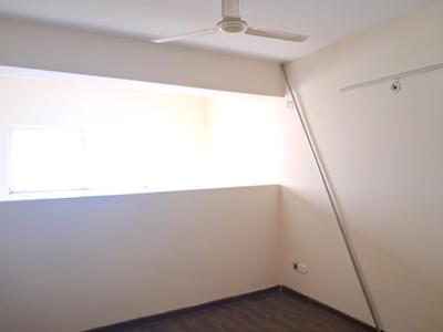 Bedroom Image of 1464 Sq.ft 3 BHK Apartment / Flat for sale in Paras Seasons, Sector 168 Noida for Rs. 11500000