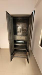 Image of 1042 Sq.ft 2 BHK Apartment / Flat for sale in Sakar 99, Gotri, Vadodara for Rs. 2350000