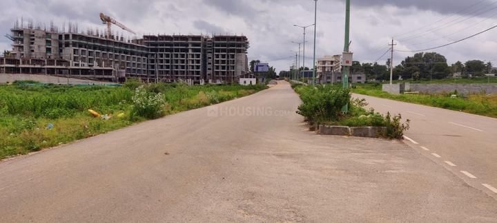 Madappanahalli Main Image 1