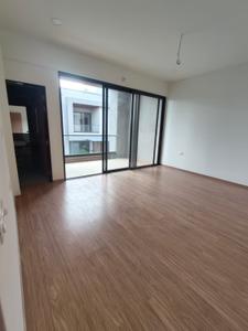 Hall Image of 2200 Sq.ft 3 BHK Villa for sale in Supreme Villagio, Somatane Pune for Rs. 18000000