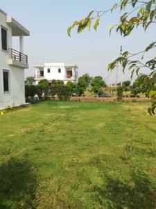 Image of 4000 Sq.ft Residential Plot / Land for sale in Yelahanka New Town, Bengaluru for Rs. 92000000
