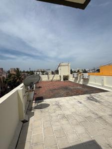 Image of 2600 Sq.ft 3 BHK Independent House for rent in Sembakkam, Chennai for Rs. 35000
