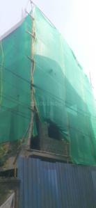 Image of 922 Sq.ft 3 BHK Apartment / Flat for sale in Ballygunge, Kolkata for Rs. 8298000