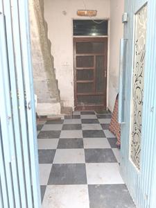 Balcony Image of 675 Sq.ft 3 BHK Independent House for sale in Ambala Cantt Ambala for Rs. 1500000